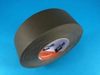CLOTH ABRASION TAPE 1