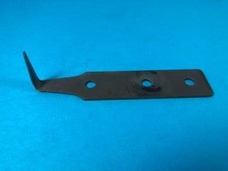 COLD KNIFE BLADE - wkb1