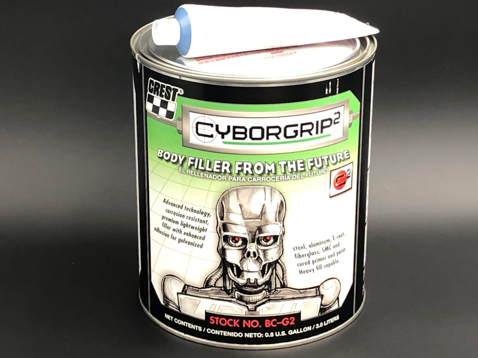 CYBORGRIP2 1