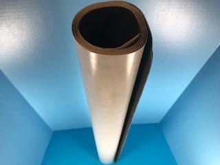FLEXI-ROLL