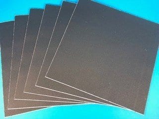 FLEXI-SQUARES
