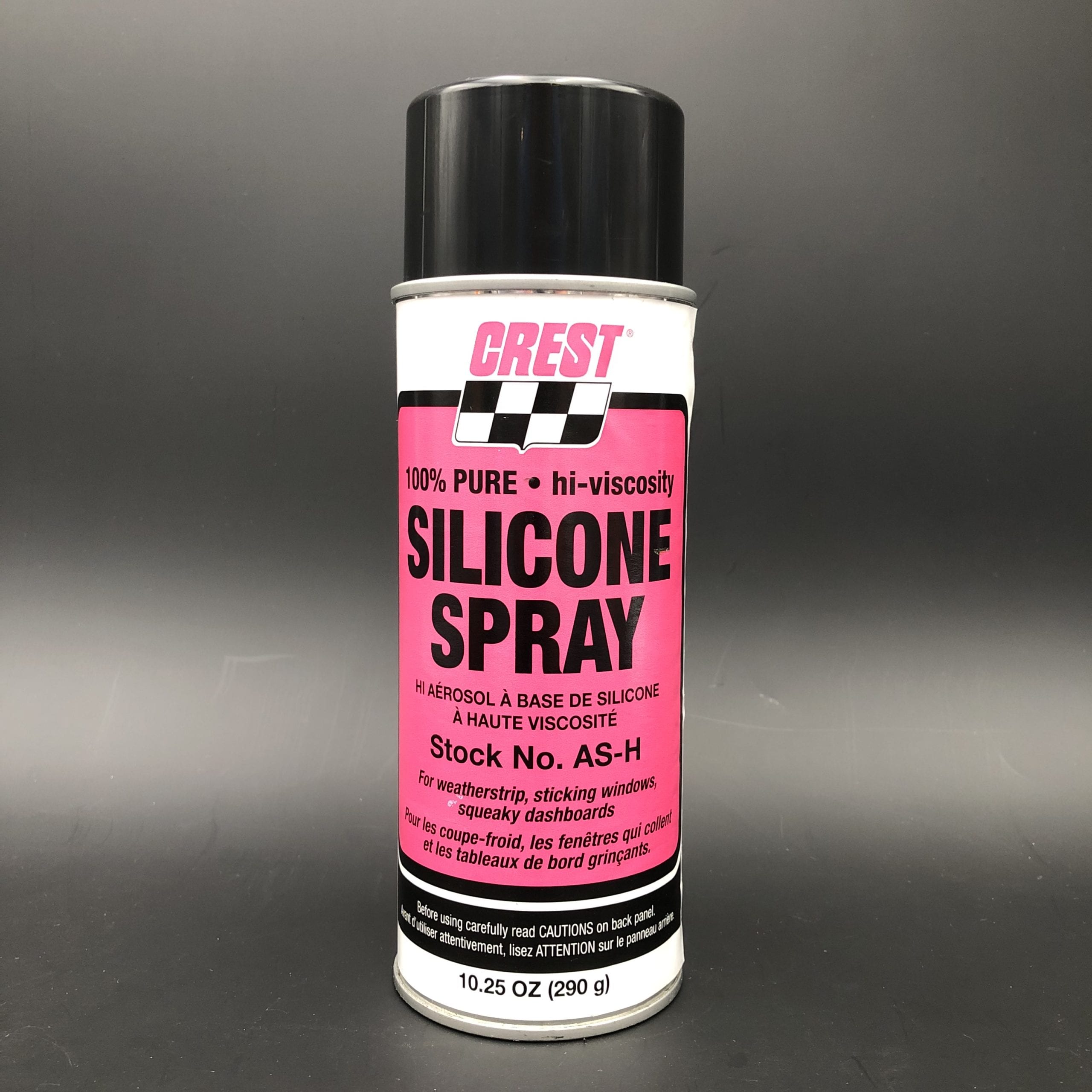 Fast Dry Silicone Spray Silicone Lubricant - China Fast Dry Silicone Spray,  Silicone Spray
