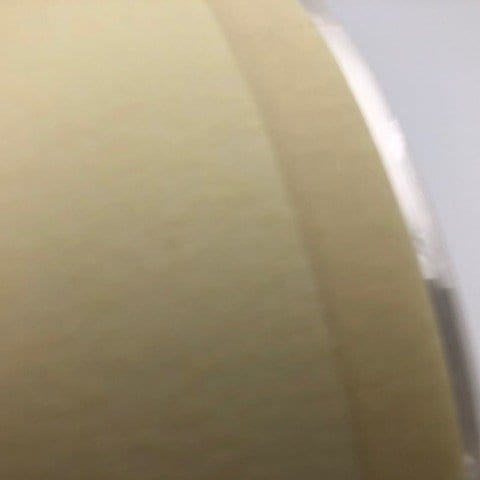 LIFT MASKING TAPE - NATURAL 1