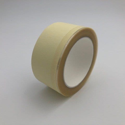 LIFT MASKING TAPE - NATURAL