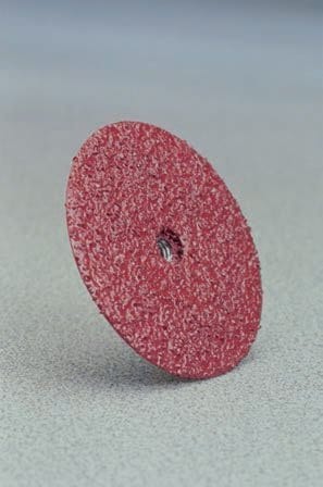 TRIM-KUT GRINDING DISC