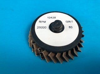 TURBO DISC2