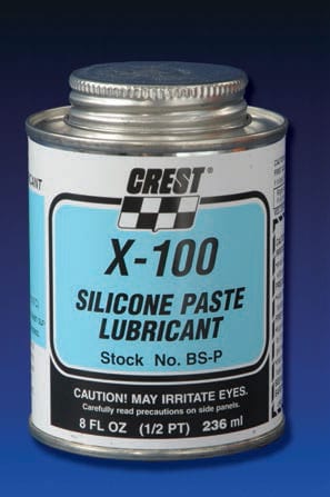 Aceite para silicona x 100 gr – Sumiglas